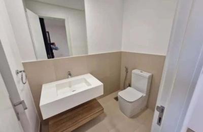 Villa 400 SQM Facing South with 4 Bedrooms