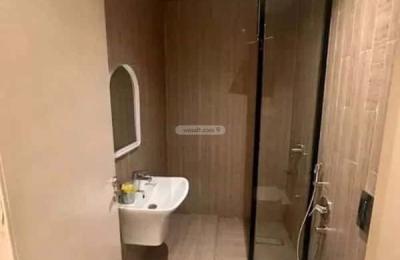 Apartment with 2 Bedrooms