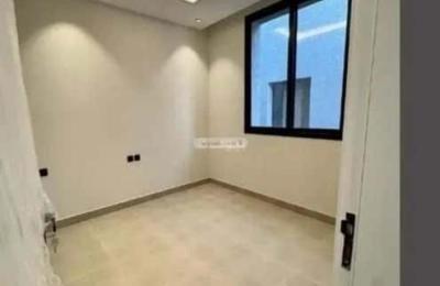 Apartment with 4 Bedrooms