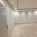 Apartment with 3 Bedrooms