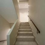 Villa 400 SQM Facing North with 4 Bedrooms