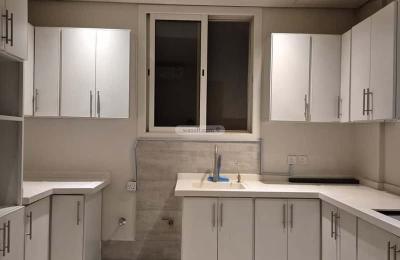 Apartment with 3 Bedrooms