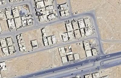 Apartment with 3 Bedrooms