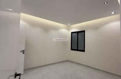 Apartment with 9 Bedrooms