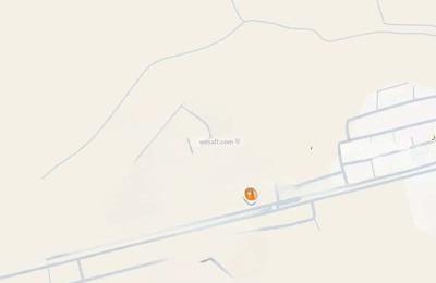 Villa 478 SQM Facing West on 20m Width Street