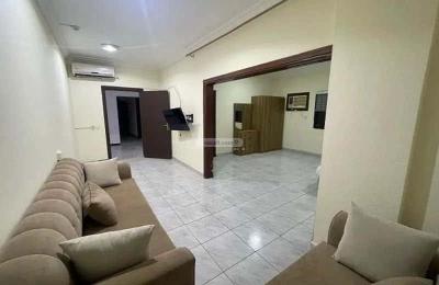 Apartment with 1 Bedroom