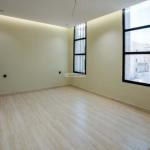 Apartment 124 SQM with 4 Bedrooms