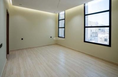 Apartment 124 SQM with 4 Bedrooms