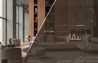 Apartment with 3 Bedrooms