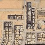 Floor 181 SQM with 3 Bedrooms