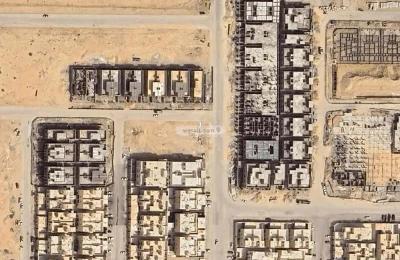 Floor 181 SQM with 3 Bedrooms