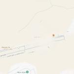 Villa 472 SQM Facing South on 20m Width Street