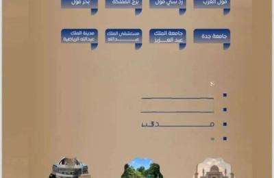 Apartment with 3 Bedrooms