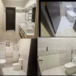 Apartment with 5 Bedrooms