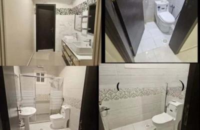 Apartment with 5 Bedrooms