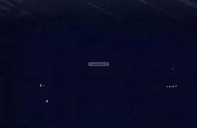 Apartment with 4 Bedrooms