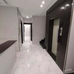 Villa 250 SQM Facing North on 16m Width Street