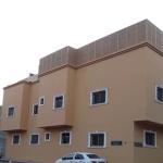 2 Bedroom(s) Apartment for Rent