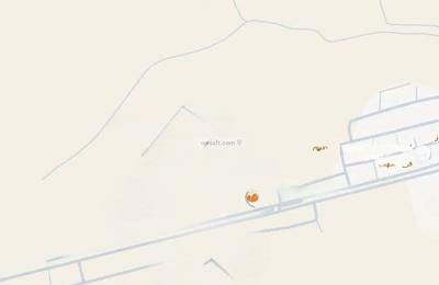 Villa 450 SQM Facing East on 20m Width Street