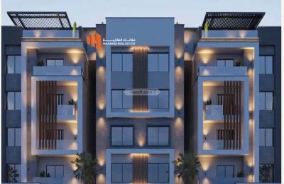 Apartment with 4 Bedrooms