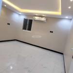 Apartment 600 SQM with 1 Bedroom