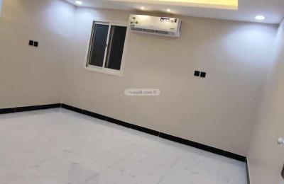 Apartment 600 SQM with 1 Bedroom