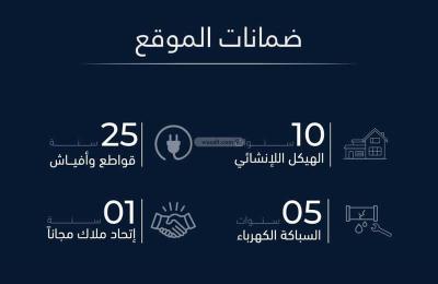 Apartment 1480 SQM with 2 Bedrooms