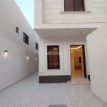 Floor 176 SQM with 5 Bedrooms