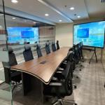 Office Space for Rent