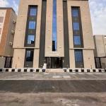 Apartment with 5 Bedrooms