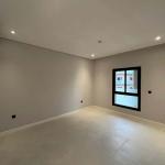 Apartment with 3 Bedrooms