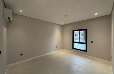 Apartment with 3 Bedrooms