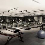 Apartment 168 SQM with 4 Bedrooms