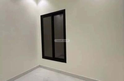 Floor 152 SQM with 4 Bedrooms