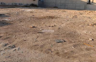 Land 1125 SQM Facing East on 15m Width Street