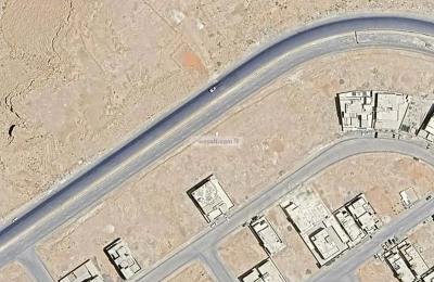 Apartment with 4 Bedrooms