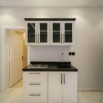 Apartment with 1 Bedroom