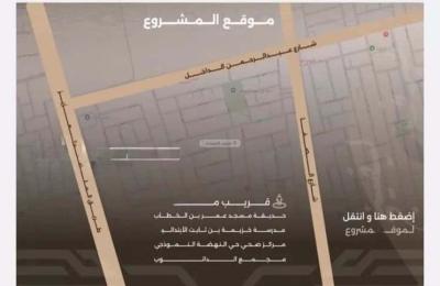 Apartment with 3 Bedrooms