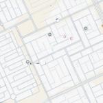 Apartment with 1 Bedroom