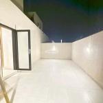 Villa 250 SQM Facing South on 15m Width Street