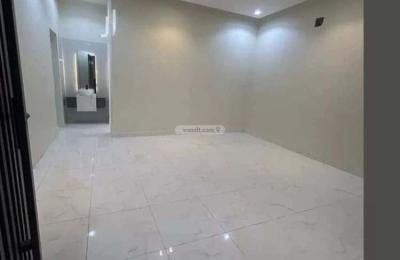 Floor 178 SQM with 4 Bedrooms