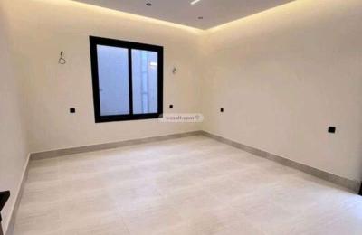 Floor 300 SQM with 5 Bedrooms