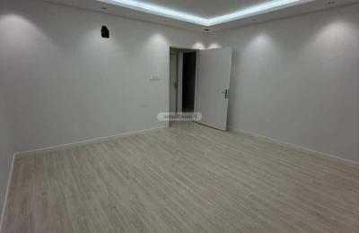 Apartment with 3 Bedrooms