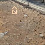 Land 600 SQM Facing North on 15m Width Street