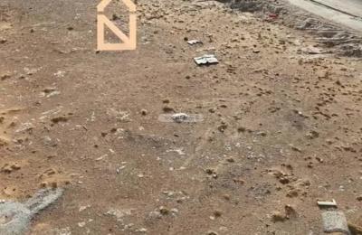 Land 600 SQM Facing North on 15m Width Street