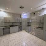 Floor 290 SQM with 4 Bedrooms