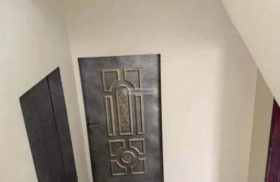 Apartment with 3 Bedrooms