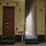 Apartment with 3 Bedrooms