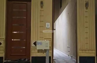 Apartment with 3 Bedrooms