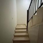 Apartment with 3 Bedrooms